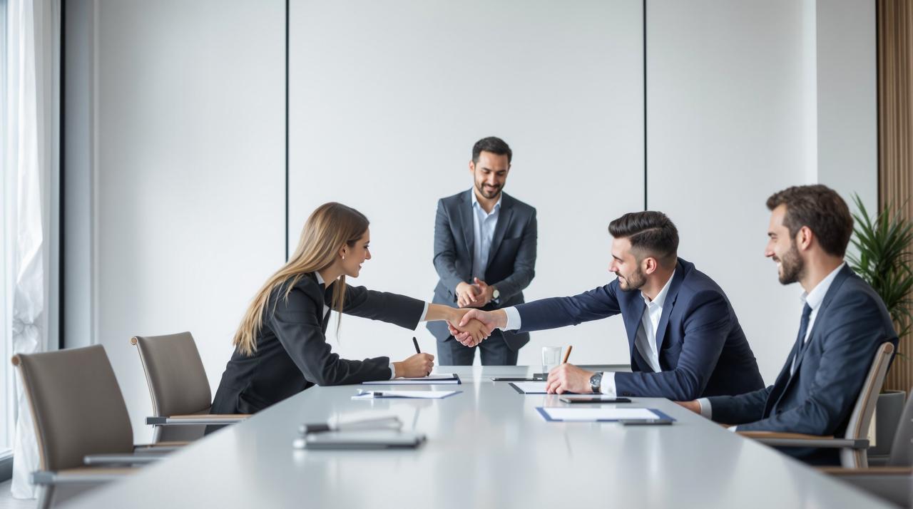 猫咪视频与腾讯视频达成战略合作，共同打造精品内容生态